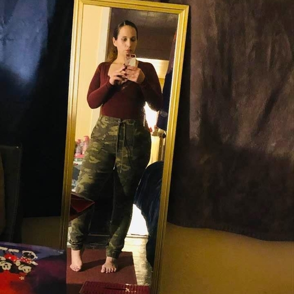 becky570